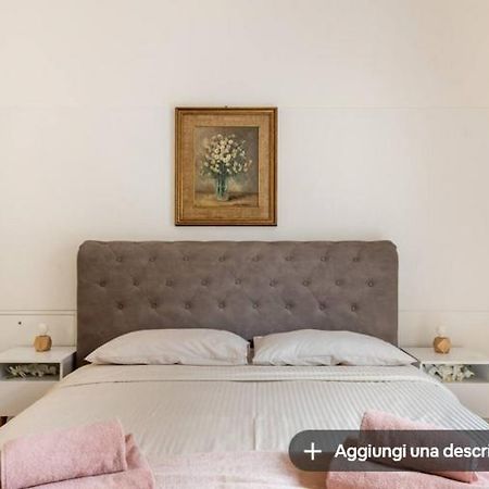 Vittoria Room باردولينو المظهر الخارجي الصورة