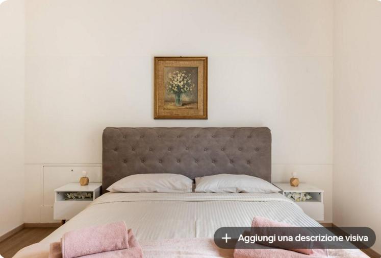 Vittoria Room باردولينو المظهر الخارجي الصورة