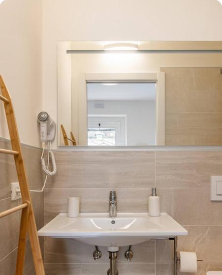 Vittoria Room باردولينو المظهر الخارجي الصورة